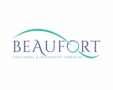 https://www.logocontest.com/public/logoimage/1640409474Beaufort Functional _ Integrative Therapies 1.jpg